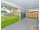 28B Baden Powell Street, Everton Park QLD 4053