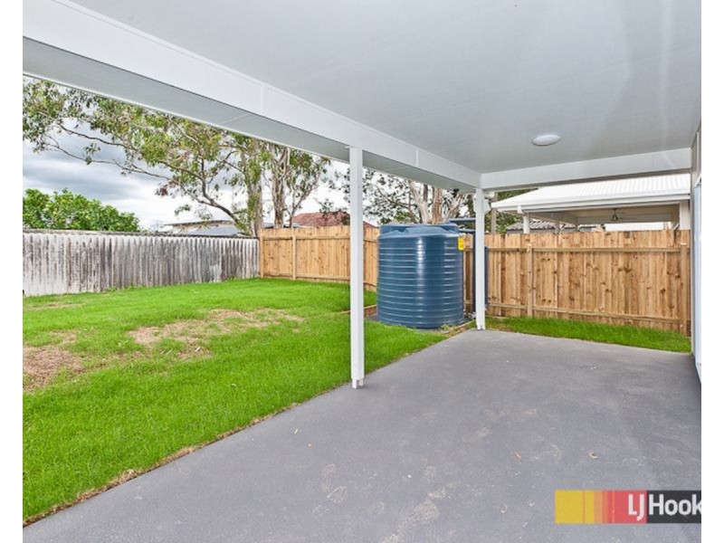 28B Baden Powell Street, Everton Park QLD 4053