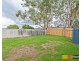 28B Baden Powell Street, Everton Park QLD 4053