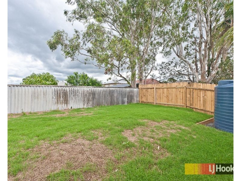 28B Baden Powell Street, Everton Park QLD 4053