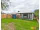 28B Baden Powell Street, Everton Park QLD 4053