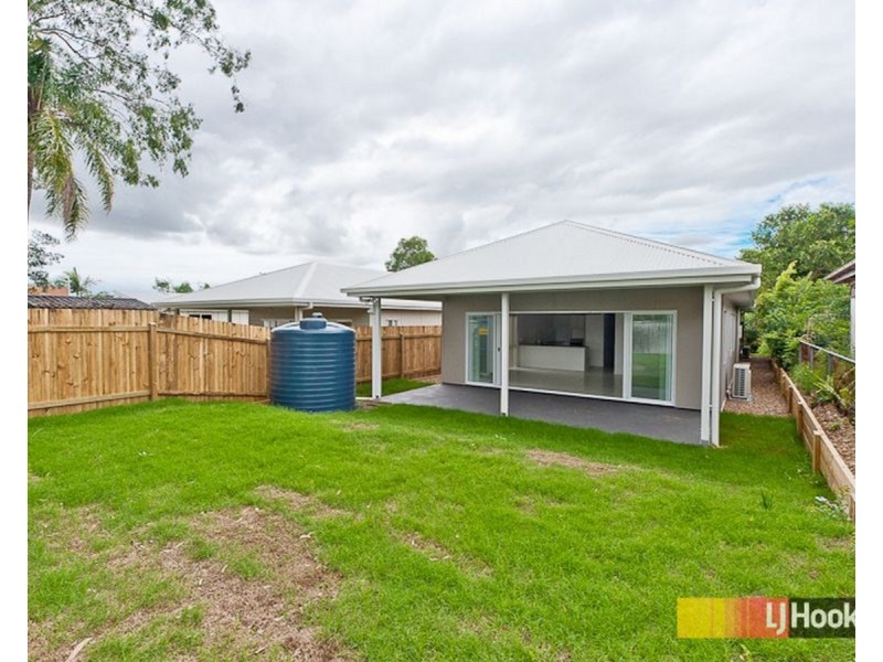 28B Baden Powell Street, Everton Park QLD 4053