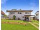 22 Tulip Street, Lawnton QLD 4501
