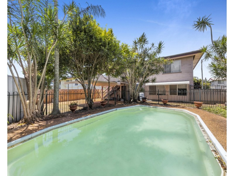 22 Tulip Street, Lawnton QLD 4501