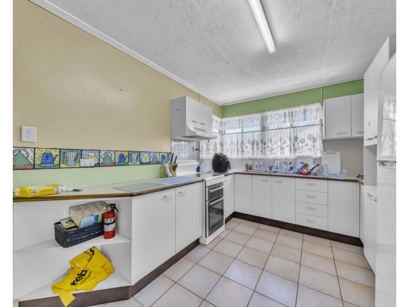 22 Tulip Street, Lawnton QLD 4501