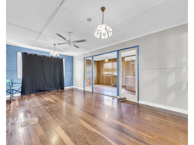 22 Tulip Street, Lawnton QLD 4501