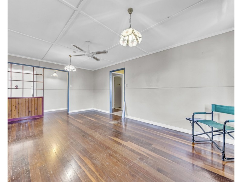 22 Tulip Street, Lawnton QLD 4501