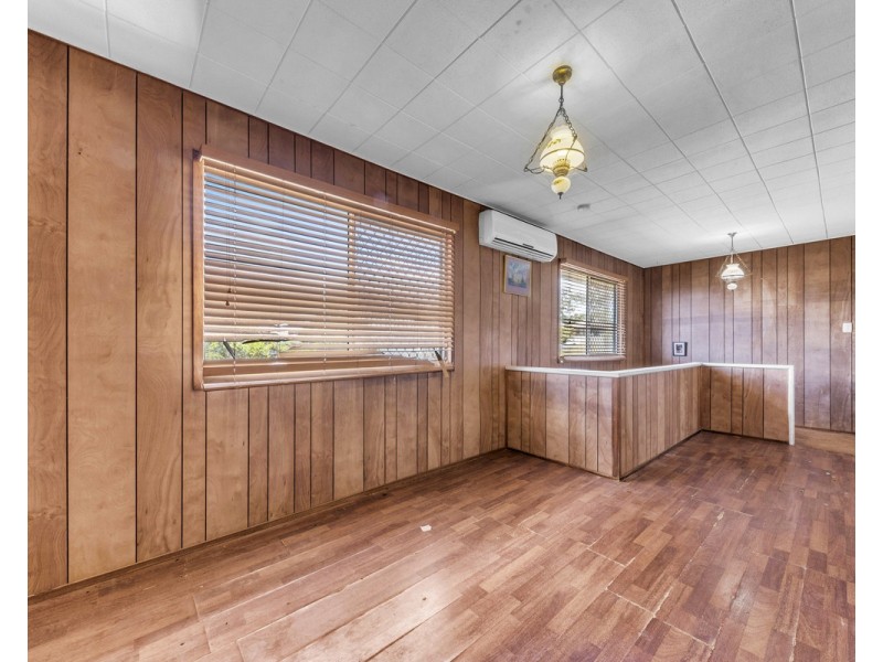 22 Tulip Street, Lawnton QLD 4501