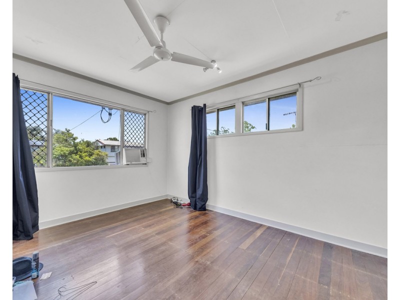 22 Tulip Street, Lawnton QLD 4501