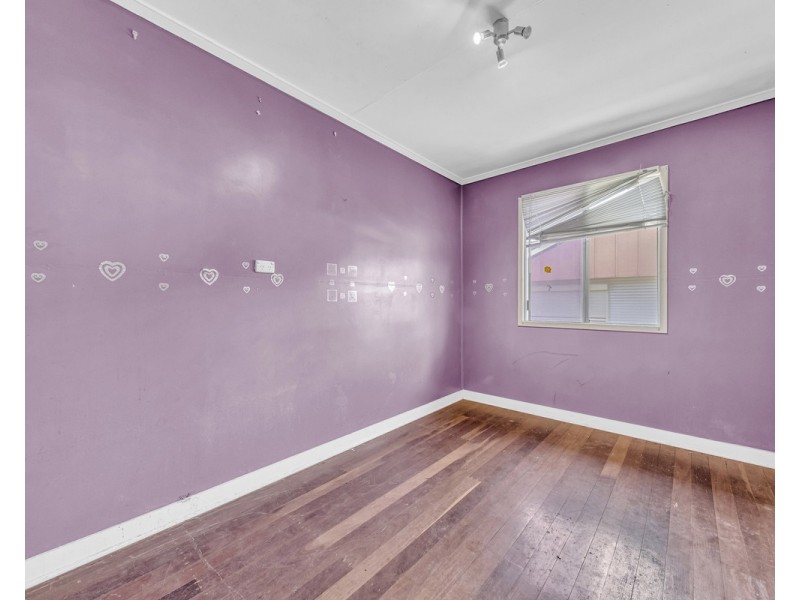 22 Tulip Street, Lawnton QLD 4501