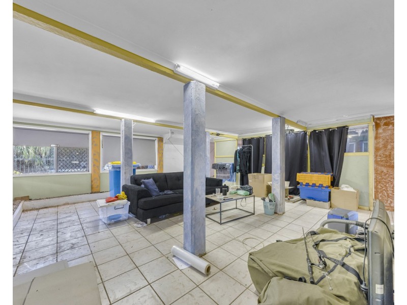 22 Tulip Street, Lawnton QLD 4501