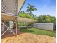 22 Tulip Street, Lawnton QLD 4501