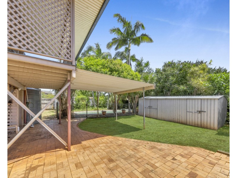 22 Tulip Street, Lawnton QLD 4501
