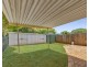 22 Tulip Street, Lawnton QLD 4501