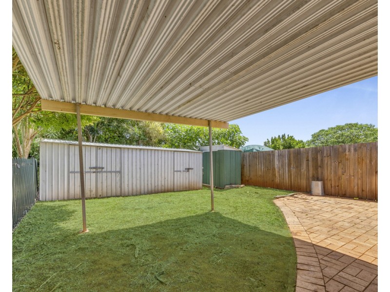 22 Tulip Street, Lawnton QLD 4501