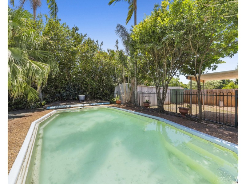 22 Tulip Street, Lawnton QLD 4501