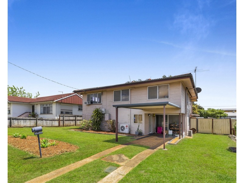 22 Tulip Street, Lawnton QLD 4501