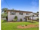 22 Tulip Street, Lawnton QLD 4501