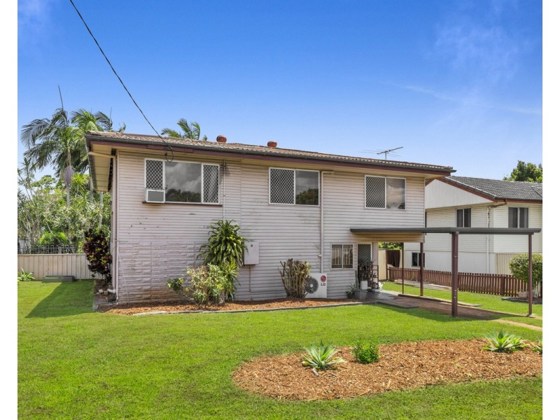 22 Tulip Street, Lawnton QLD 4501