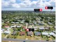 22 Tulip Street, Lawnton QLD 4501