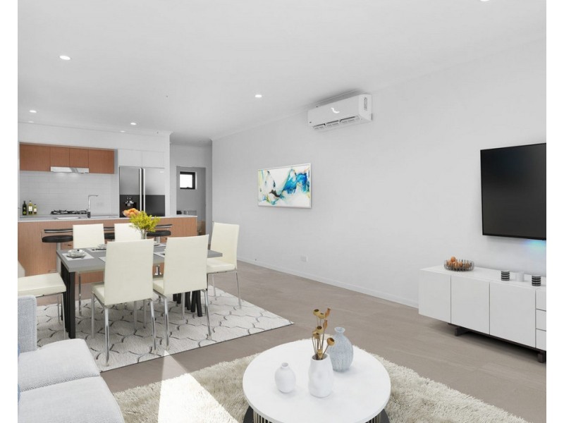 35/509-511 Rode Road, Chermside QLD 4032