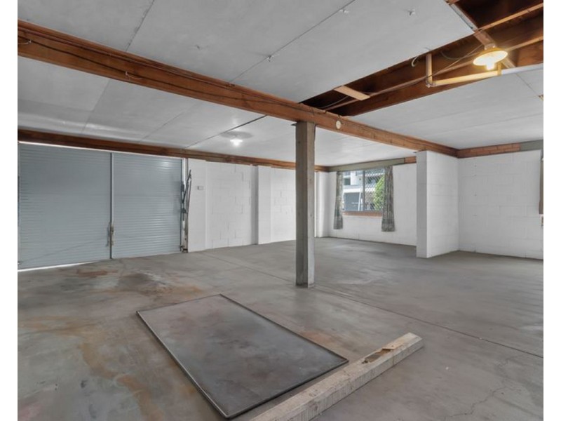 1/14 Hall Street, Chermside QLD 4032