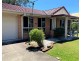 17 Nearra Street, Deagon QLD 4017