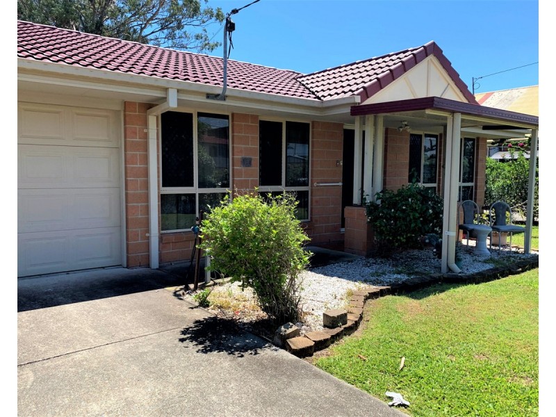 17 Nearra Street, Deagon QLD 4017