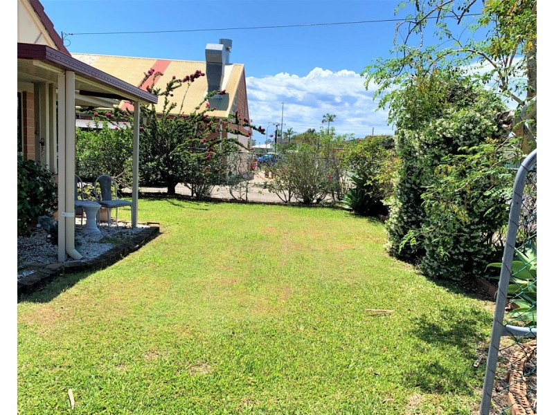 17 Nearra Street, Deagon QLD 4017