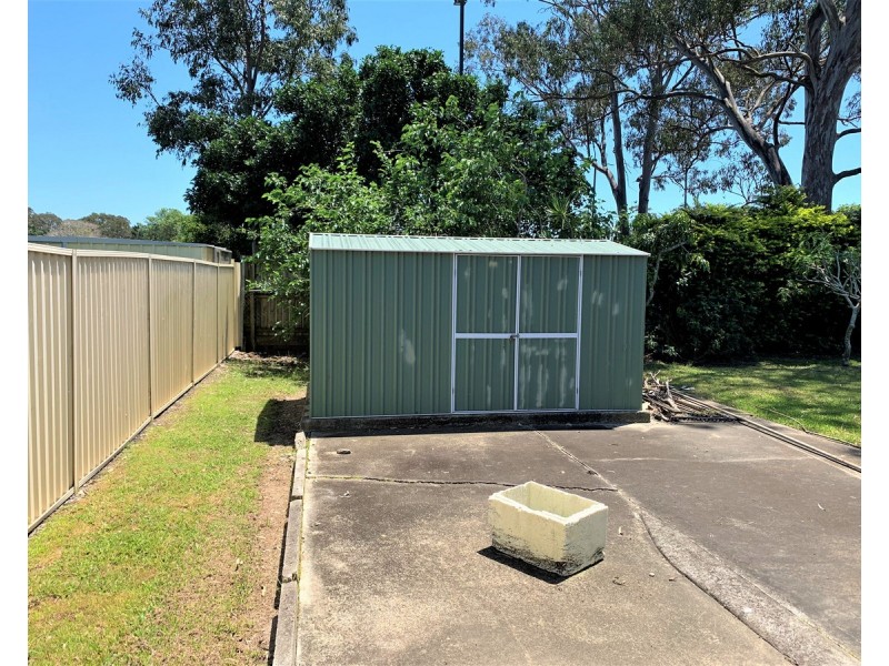 17 Nearra Street, Deagon QLD 4017