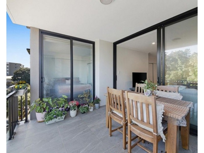 34/509-511 Rode Road, Chermside QLD 4032