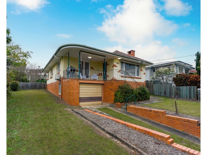 20 Pelton Street, Aspley QLD 4034