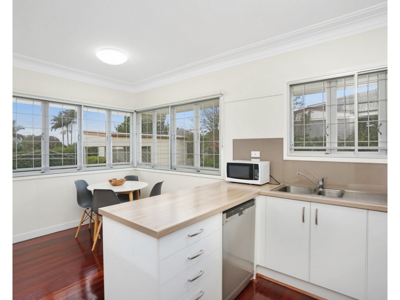 20 Pelton Street, Aspley QLD 4034