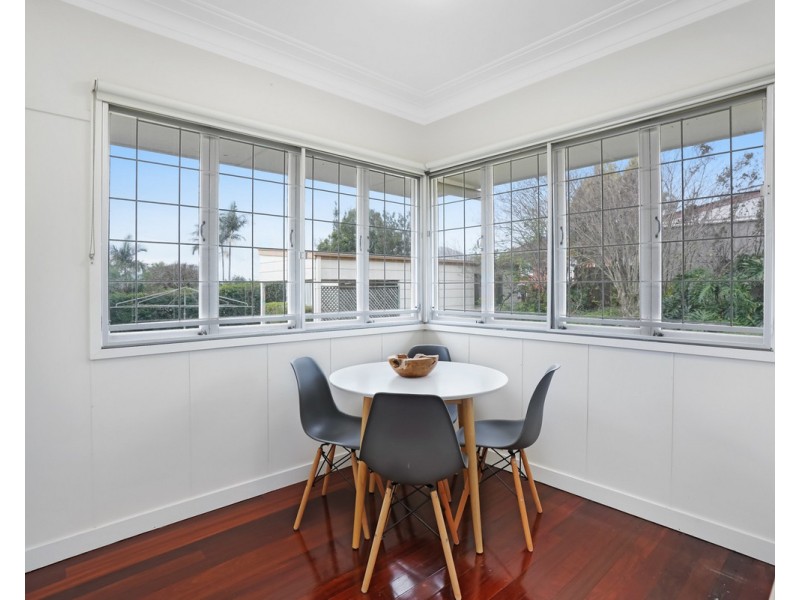 20 Pelton Street, Aspley QLD 4034