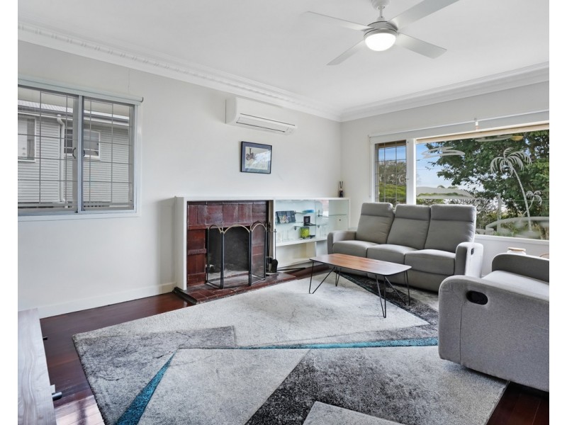 20 Pelton Street, Aspley QLD 4034