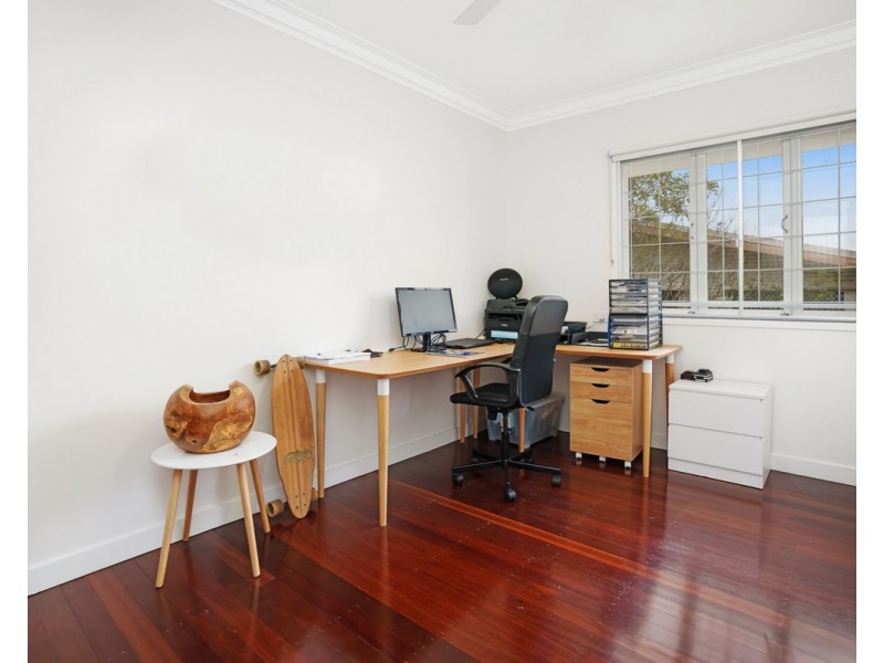 20 Pelton Street, Aspley QLD 4034