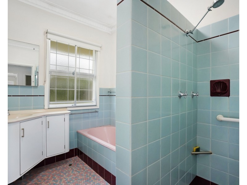 20 Pelton Street, Aspley QLD 4034