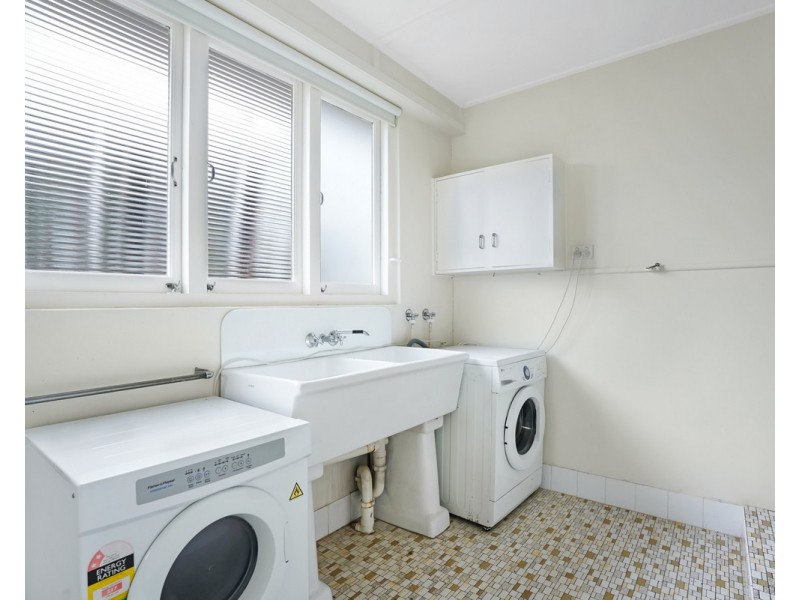 20 Pelton Street, Aspley QLD 4034