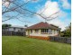 20 Pelton Street, Aspley QLD 4034