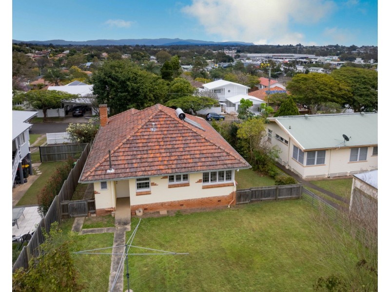 20 Pelton Street, Aspley QLD 4034