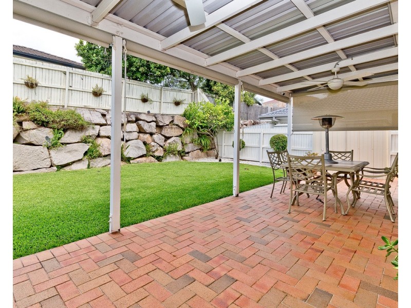 54 Van Dyke Crescent, Mcdowall QLD 4053