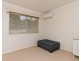 54 Van Dyke Crescent, Mcdowall QLD 4053