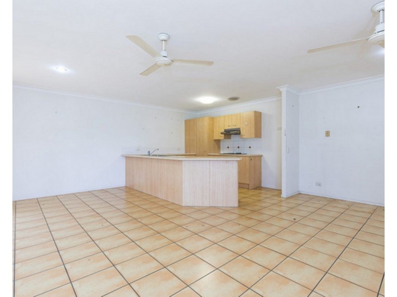 46 Aldea Circuit, Bracken Ridge QLD 4017