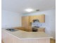 46 Aldea Circuit, Bracken Ridge QLD 4017