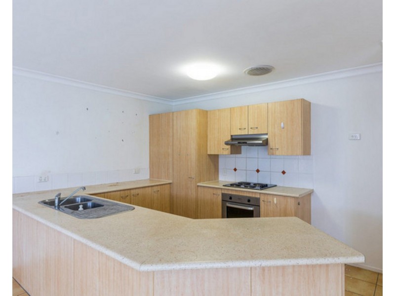 46 Aldea Circuit, Bracken Ridge QLD 4017