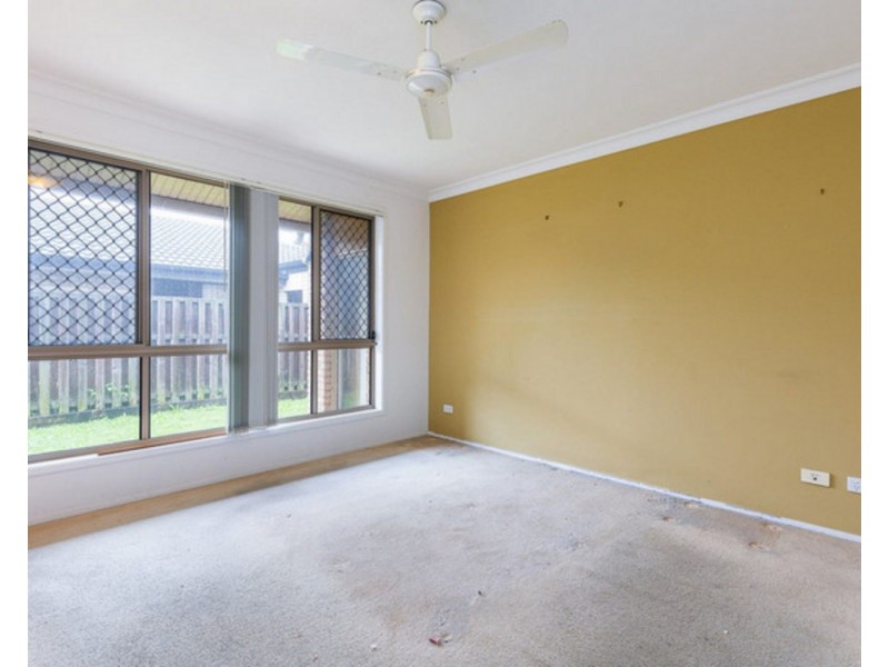 46 Aldea Circuit, Bracken Ridge QLD 4017