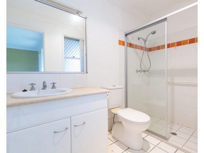 46 Aldea Circuit, Bracken Ridge QLD 4017