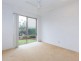46 Aldea Circuit, Bracken Ridge QLD 4017
