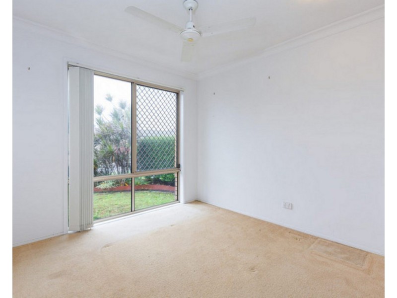 46 Aldea Circuit, Bracken Ridge QLD 4017