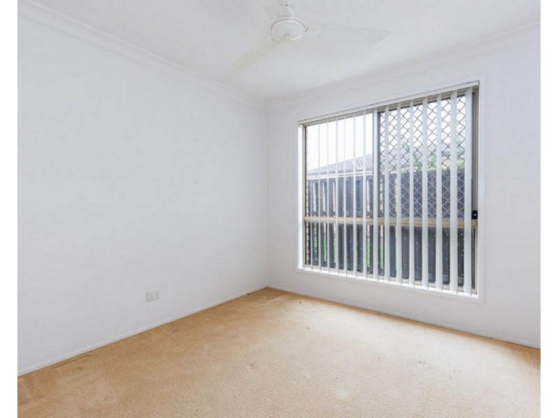46 Aldea Circuit, Bracken Ridge QLD 4017